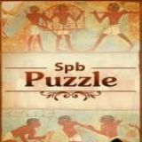 Dwonload Spb Puzzle Cell Phone Game